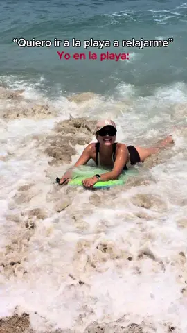 A post by @cellegrini_oficial on TikTok caption: Mejor luego me relajo 🤣