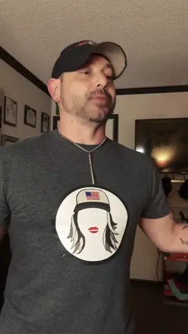 A post by @theycallmetoby2 on TikTok caption: #onthisday 