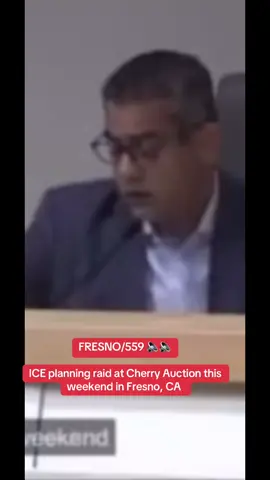 A post by @leogonzall on TikTok