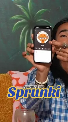 A post by @dabaddestradio on TikTok caption: Sugar, Spice and Everything Nice. OUT NOW.