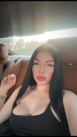 A post by @iamioana_0123 on TikTok