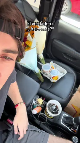 A post by @mariogmmt on TikTok caption: Que lindo vdd #fyp #humor #asiomas #romantic 