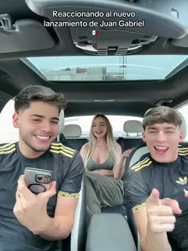 A post by @angelitodelaa on TikTok caption: 🇲🇽🙏🏼
