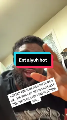 A post by @ on TikTok caption: And alyuh hot… lmfaoo #senseofhumor #trinihumor #caribbeanhumor #mrstewart #reureu #fyp #thursday 