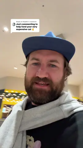 A post by @boldfam on TikTok caption: Replying to @hllyblls an angel named Kanada 