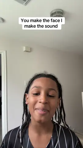 A post by @sailschris on TikTok caption: lol 😂😂😂 #fypシ #foryou #foryoupage #fypシ゚viral #fyp 