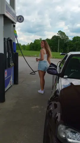 A post by @montanablueee_ on TikTok caption: Imports 🫶🏻🥰😍 #JDM #cartok #CarGoals 