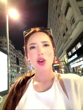 A post by @ferduranc on TikTok caption: No se coooomo