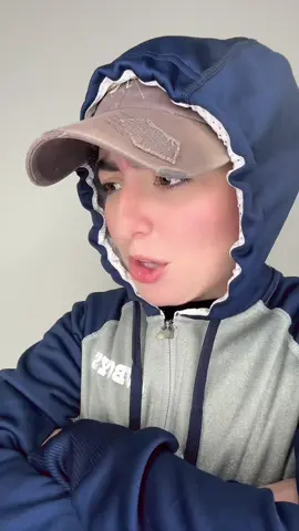 A post by @leidys_sotolongo on TikTok caption: ✨HODAAA✨ A vender tacos se ha dicho😂❤️
