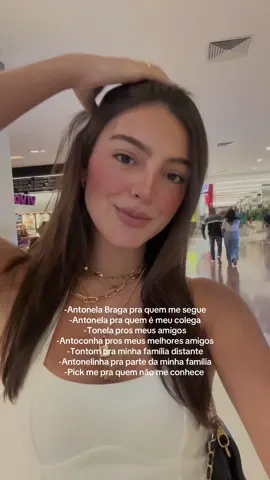 A post by @euantonelabraga on TikTok caption: #AllMyNamesWithAnchor 
