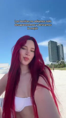 A post by @dafnezzuniga on TikTok