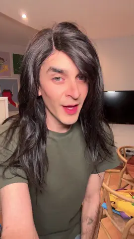 A post by @andresgjohnson on TikTok