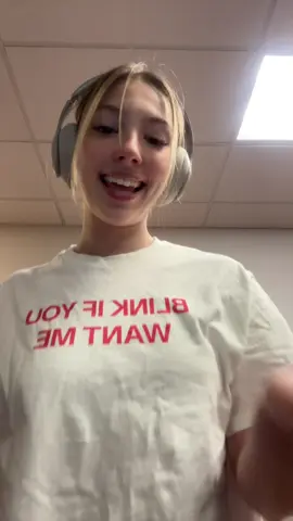 A post by @tayycarrow on TikTok caption: only posting this for the shirt lol