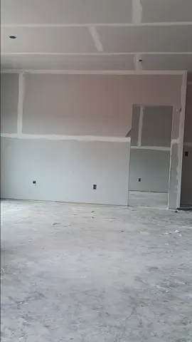 A post by @reflexiones.504 on TikTok
