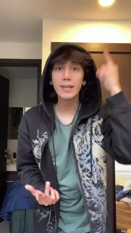 A post by @xxlechuga on TikTok caption: nueva canción A Dios Le Pido disponible ya en plataformas! 