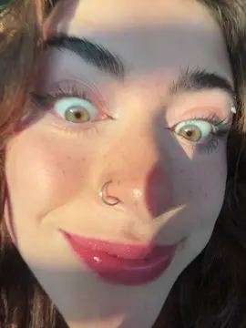 A post by @marianacantu_ on TikTok