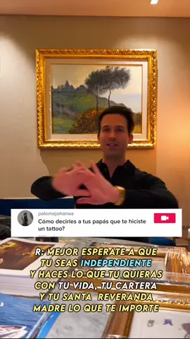 A post by @memosalinas7 on TikTok caption: Replying to @Maribell1520 