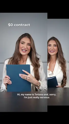 A post by @tetiana_iordan on TikTok caption: Small deals happen in a chat box. Big deals happen face-to-face — through communication, confidence, and etiquette. You can’t charm a boardroom with emojis. You can’t close high-ticket opportunities hiding behind your screen. You need presence. Grace. A voice that holds power. A posture that commands respect. 💼 If you’re tired of playing small and you’re ready to show up as the high-value woman you are — let’s talk. Book a free discovery call with me or my team. We’ll help you identify your current blind spots and map out the exact steps to elevate your confidence and impact. ✨ The next level requires a new language — the language of elegance, influence, and self-assurance. Let me teach it to you.