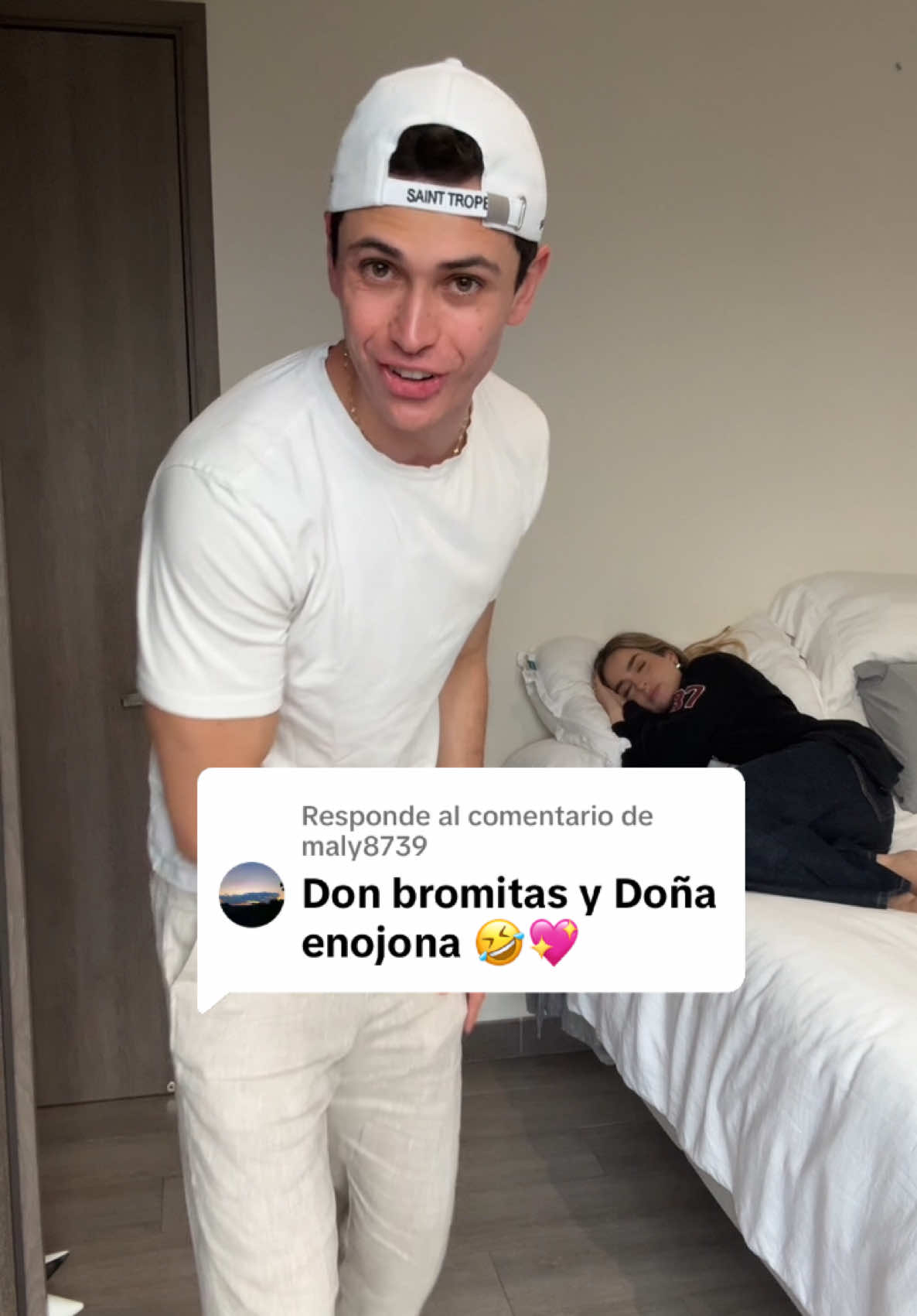 A post by @orsonpadilla63 on TikTok caption: Respuesta a @maly8739 Espero te sirvan estos sencillos pasos 🫡