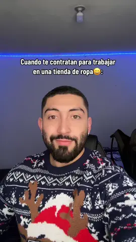 A post by @jasonthores on TikTok caption: Los que saben el contexto💀💀 #misterio #casosmisteriosos #casos #saquenmedelasimulacionayudaestoyenlasomulacion 