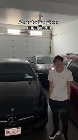 A post by @mariogmmt on TikTok caption: La del proceso es mi novia pues #fyp #humor 