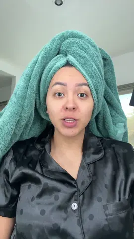 A post by @karenbustillosg on TikTok caption: Todo salió mal en este video 🥲😂 #fyp #videoviral #CapCut 