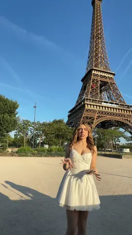 A post by @xkarentorresx on TikTok caption: ooootra vez #karentorres #mexico #parati 