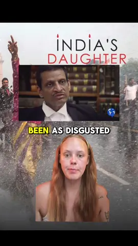 A post by @thatdocumentarygirl on TikTok caption: #fyp #documentary 