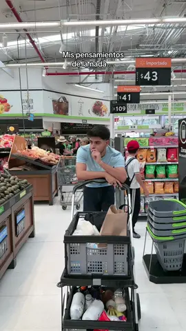 A post by @angelitodelaa on TikTok