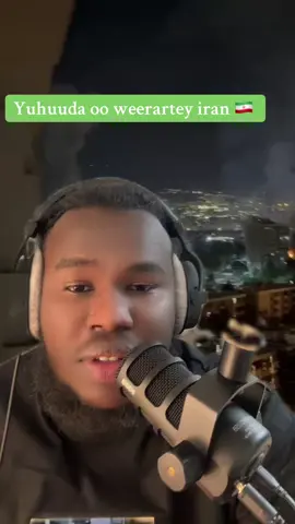 A post by @mudumala80 on TikTok caption: Amuuraha Allow sahal #somalitiktok #motivation #veo3 #aisomalia 