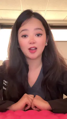 A post by @rajaniyonjan on TikTok caption: Aisa kyun