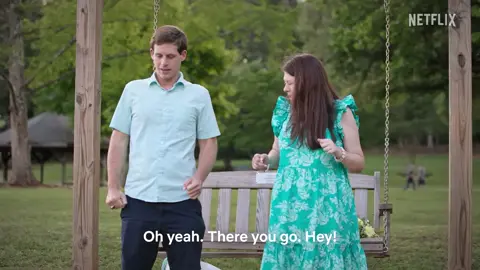 A post by @tannerwiththe_tism on TikTok caption: It’s so true that your life can completely change in an instant. Being on seasons, two and three of Love On The Spectrum certainly changed mine. The friendships, experiences, and opportunities to raise autism awareness have been incredible and I am forever grateful. I am proud to be part of a show that celebrates the talents and abilities of people, On The Spectrum, and their humanity as well.  The directors, producers, and cast have created some magic that has touched the entire world by telling our stories. I am so happy that the show is being considered for.Outstanding Unstructured Reality Series this Emmy season. Cheers and good luck to everyone who worked so hard to make it happen! ##netflix##loveonthespectrum##outstandingunstructuredrealityseries##autismawareness@@Callie Truelove