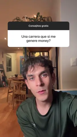 A post by @andresgjohnson on TikTok