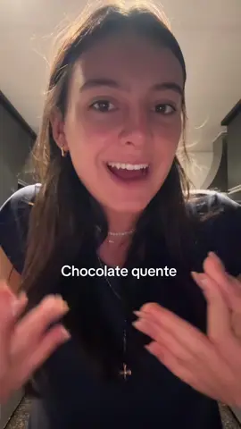 A post by @euantonelabraga on TikTok