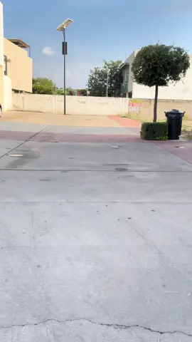 A post by @elpugaa on TikTok caption: @Abel Saenz R. 