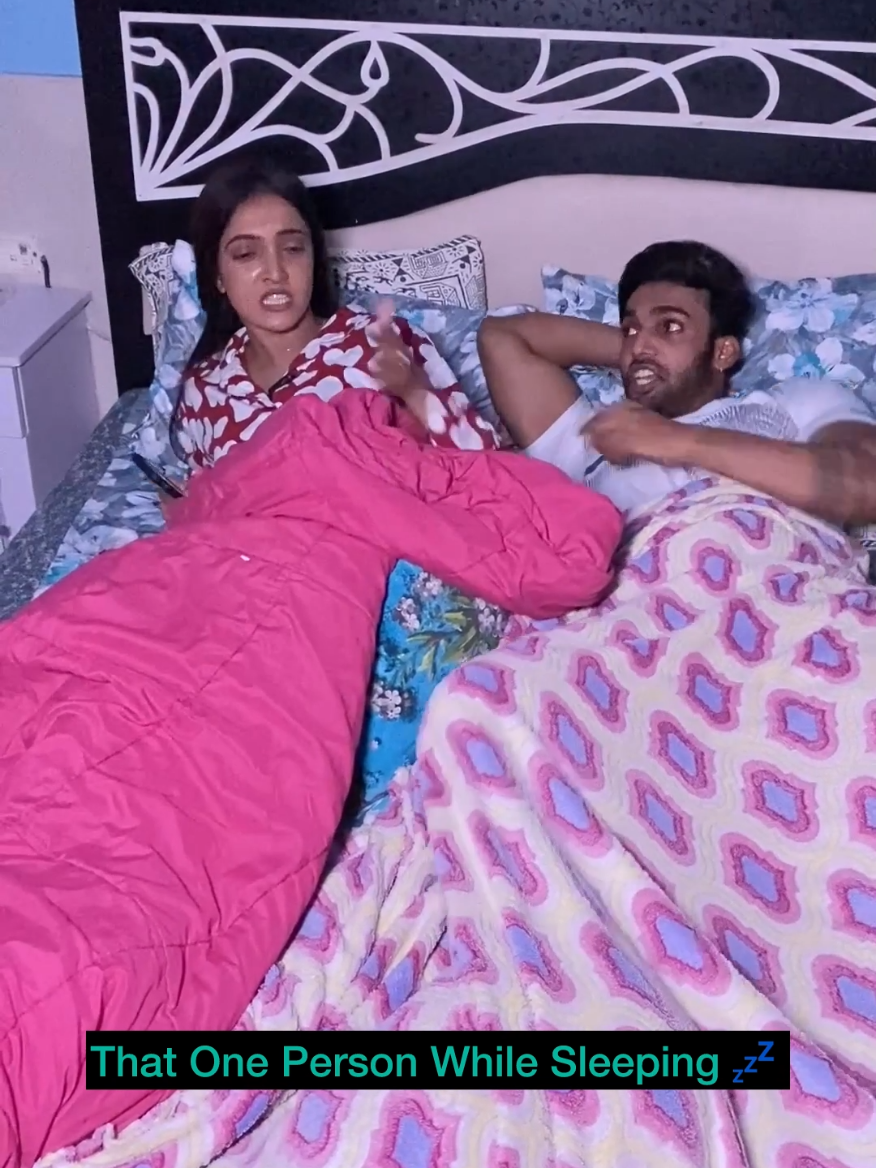 A post by @jaiswal_mukesh on TikTok