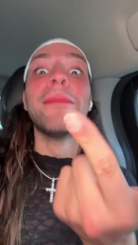A post by @bryanthediamond on TikTok caption: Trust me HE KNOWS BETTER then to play with me 😀 #fyp #trend #besties #bryanthediamond 