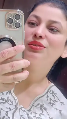 A post by @chaurasiya_neetu on TikTok caption: #onthisday #creatorsearchinsights #goviral 