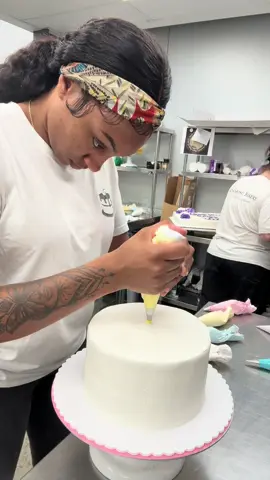 A post by @miathedecorator on TikTok