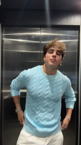 A post by @matiasochoa022 on TikTok