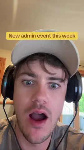 A post by @jandelrblx on TikTok