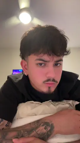 A post by @sage_37 on TikTok caption: 😠😒😮‍💨😏🙂😁