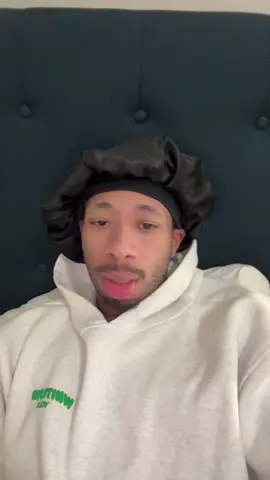 A post by @cameronjerrard on TikTok caption: yall can like Todd craines if yall want to, my mind ain’t changin. and huda hide yo man if u wanna keep him 💋#fyp #foryou #loveislandusa 