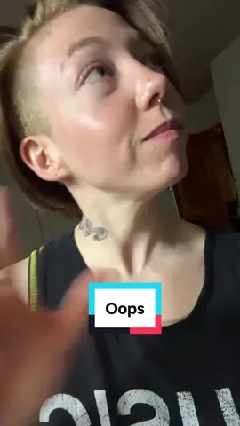 A post by @macmayhem on TikTok caption: Any help would be much apprec 🤣 sorry @MiniMouth2012 #photoshop #editing #weddingphotos #sorrybabe 