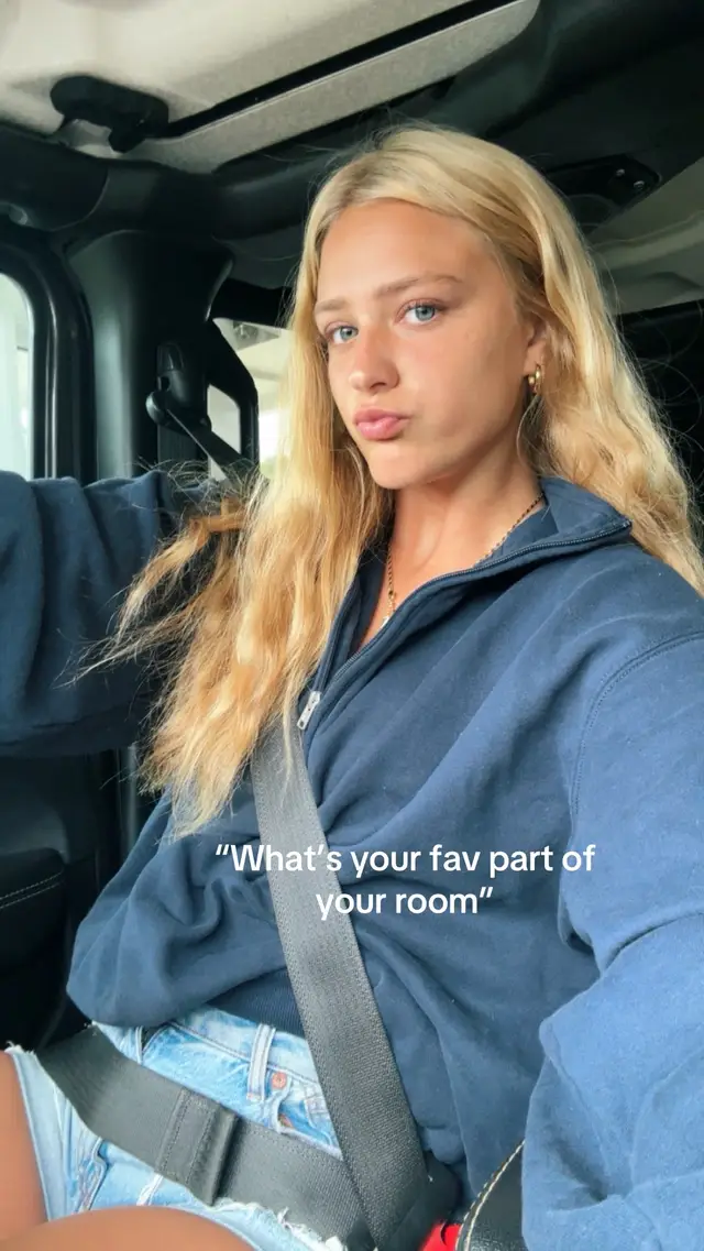 A post by @mh1.120 on TikTok caption: 📸🪞