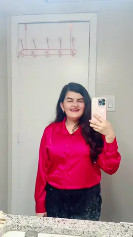 A post by @august_bless08 on TikTok caption: ❤️🧿 #fyp #foryoupage #foryouu #tikto 