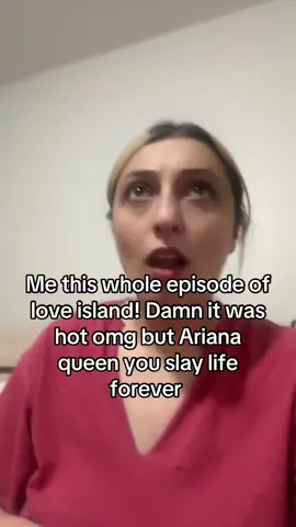 A post by @nessaxo9 on TikTok caption: #loveisland #newepisode 