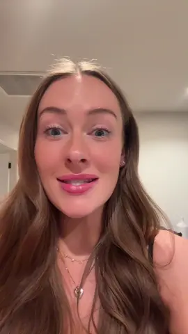 A post by @brookeschofield1 on TikTok