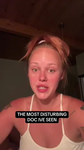 A post by @thatdocumentarygirl on TikTok