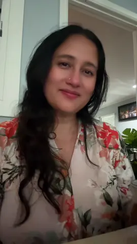 A post by @shantaadhikari61 on TikTok
